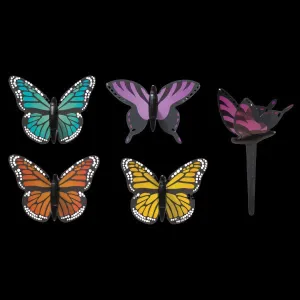 13179 Butterfly Beauty