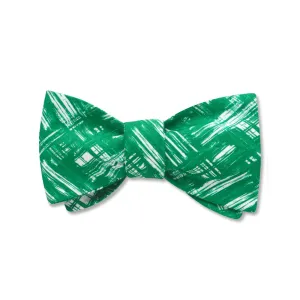 Acrely - Kids' Bow Ties
