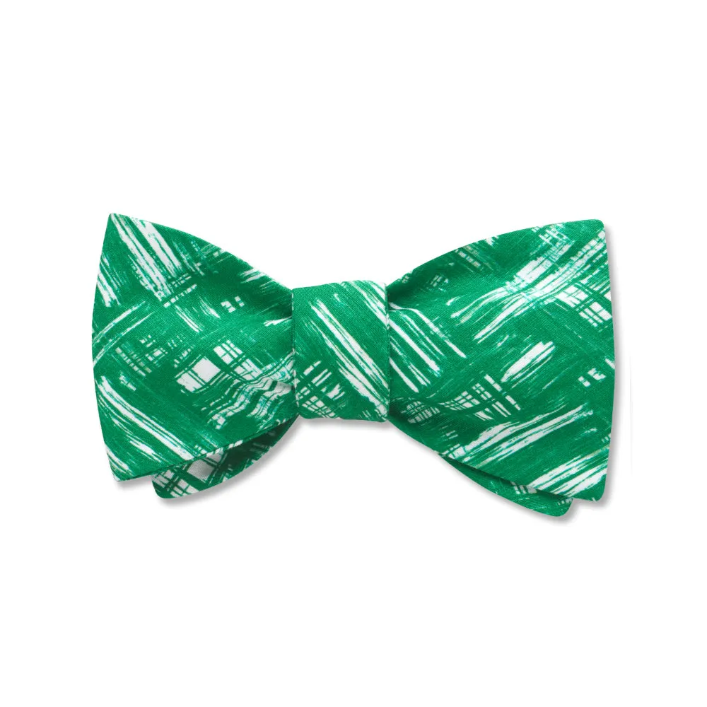 Acrely - Kids' Bow Ties
