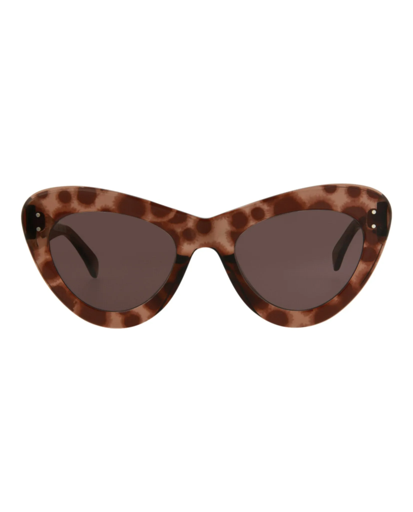 Alaia Fashion Sunglasses Style # Style #AA0046S