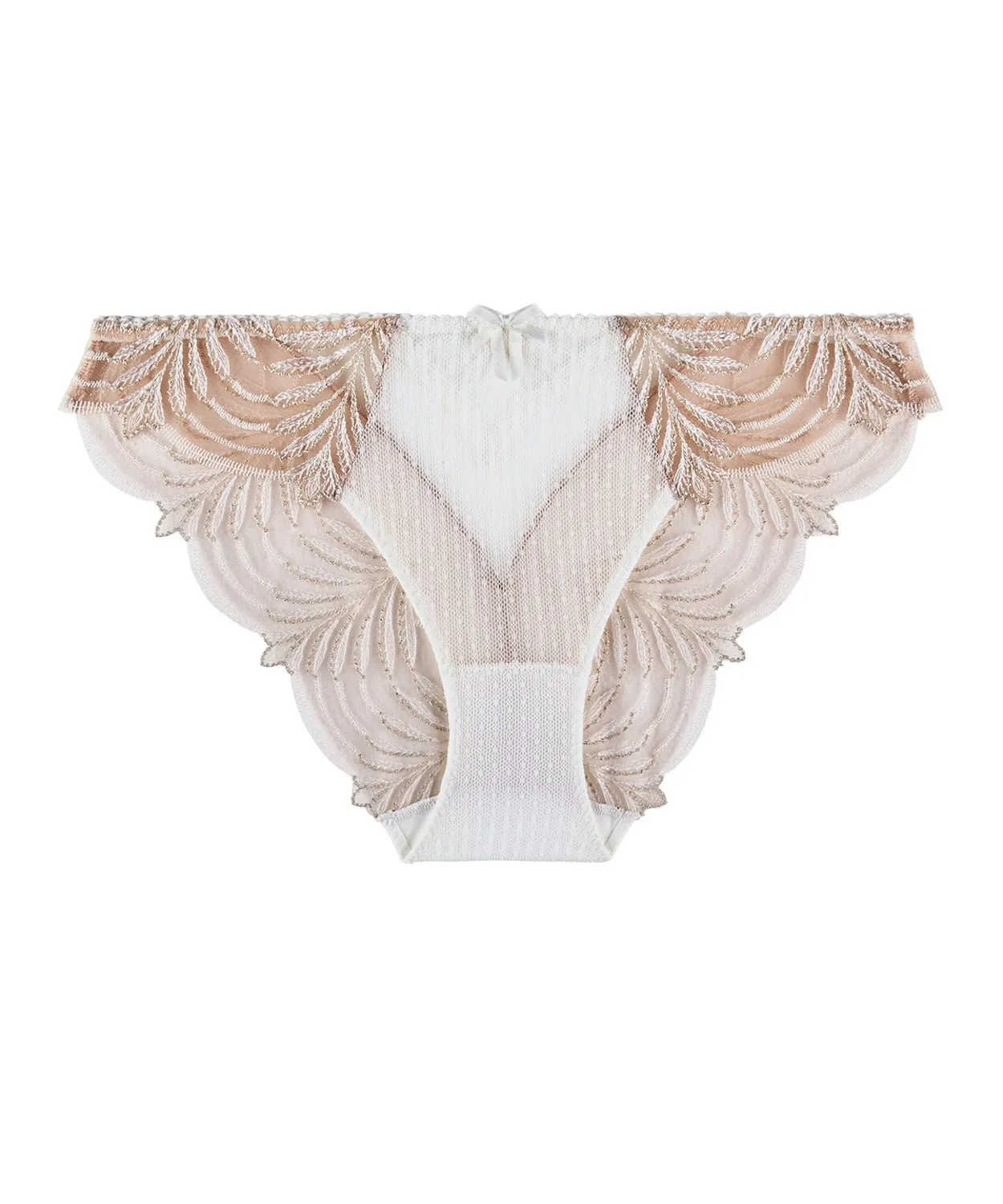 Aubade Hypnolove Italian Brief