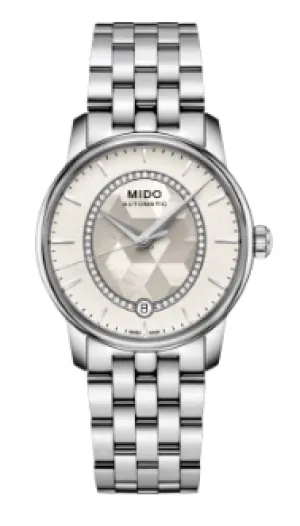 BARONCELLI PRISMA M0072071111600