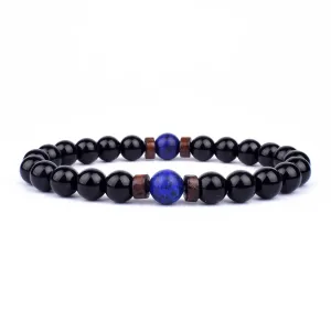 Beaded Bracelets for Men