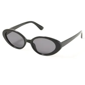 Blair Oval 90S Sunglasses