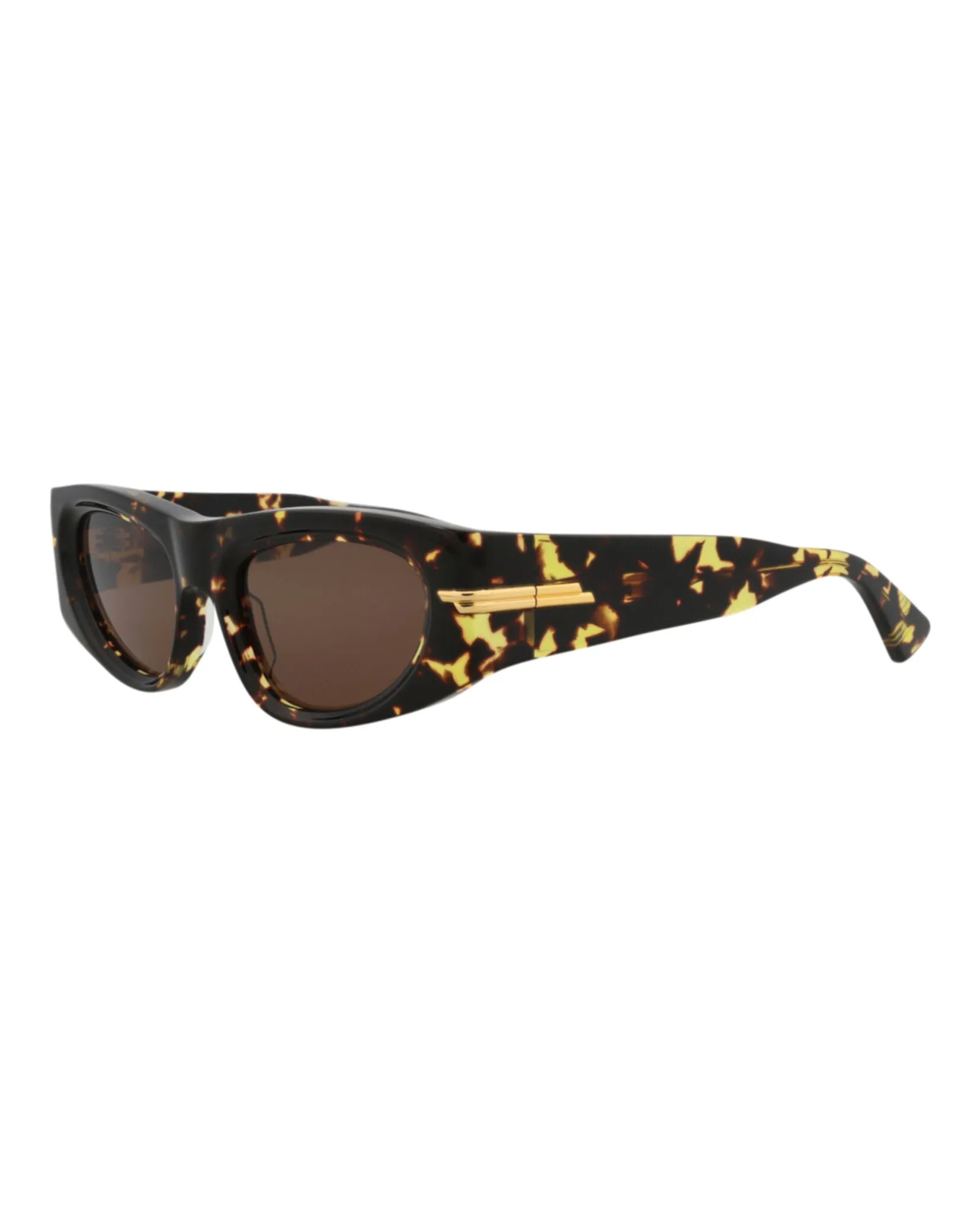 Bottega Veneta Novelty Sunglasses Style #BV1144S-30013135002
