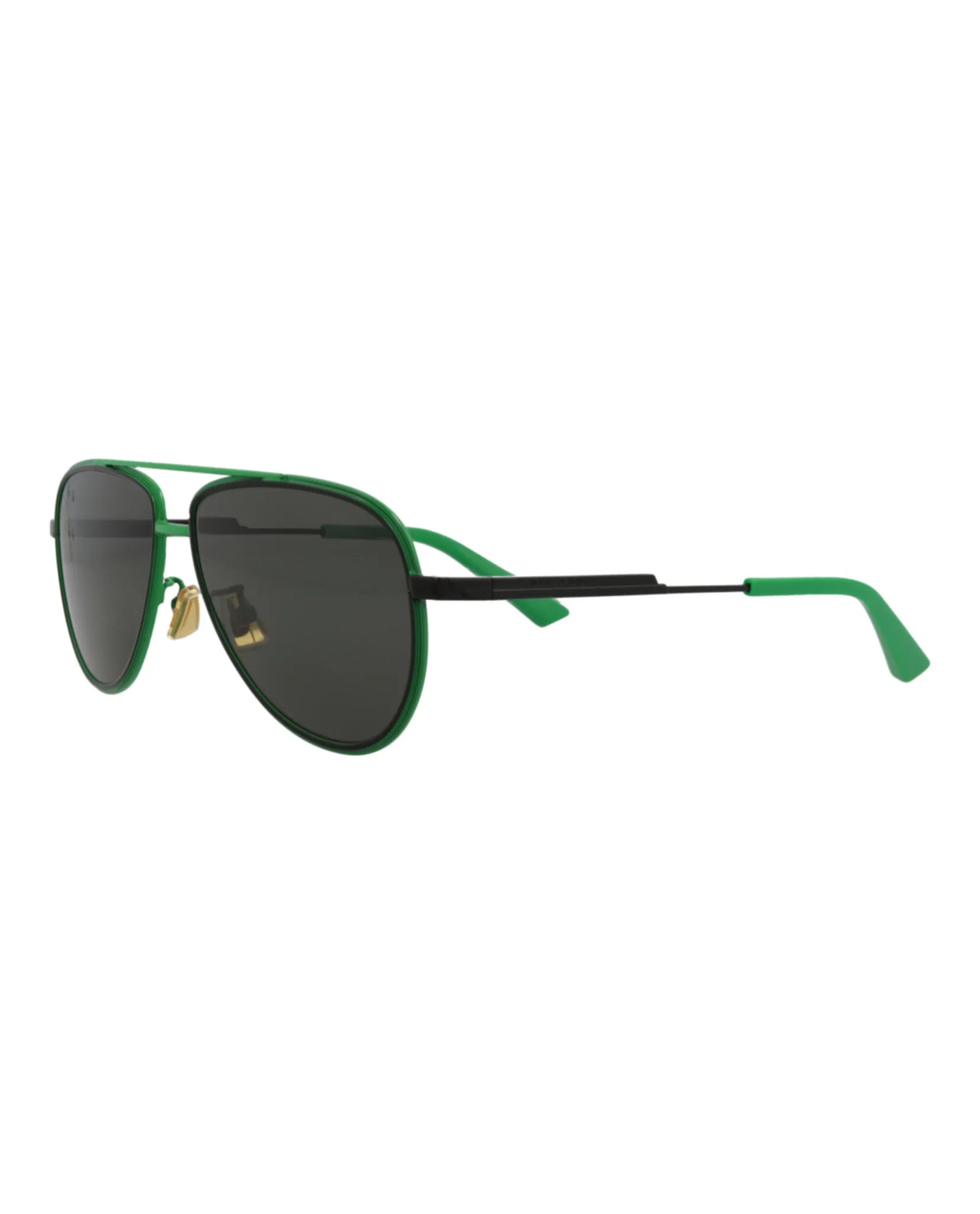 Bottega Veneta Novelty Sunglasses Style #BV1240S-30014293004