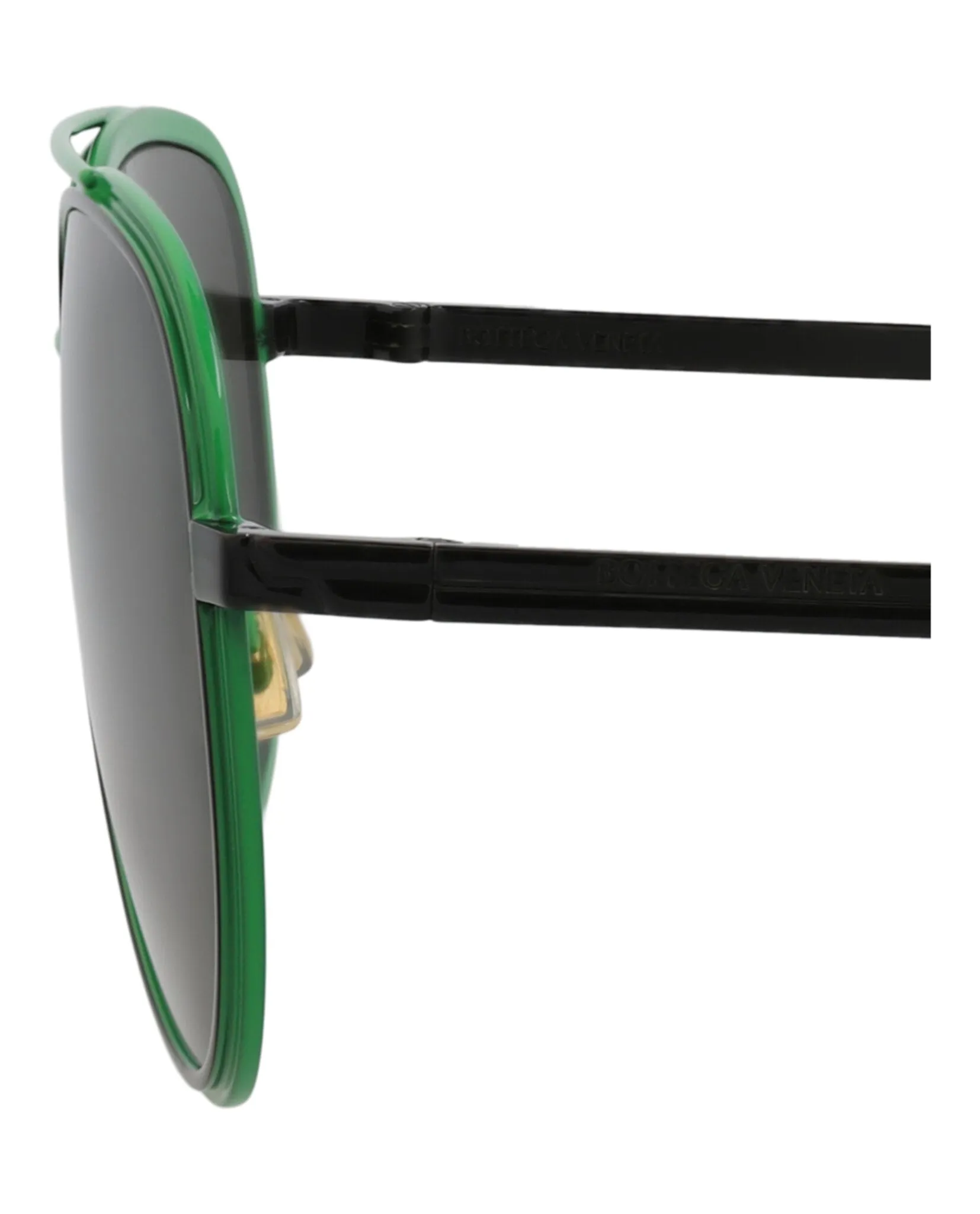 Bottega Veneta Novelty Sunglasses Style #BV1240S-30014293004