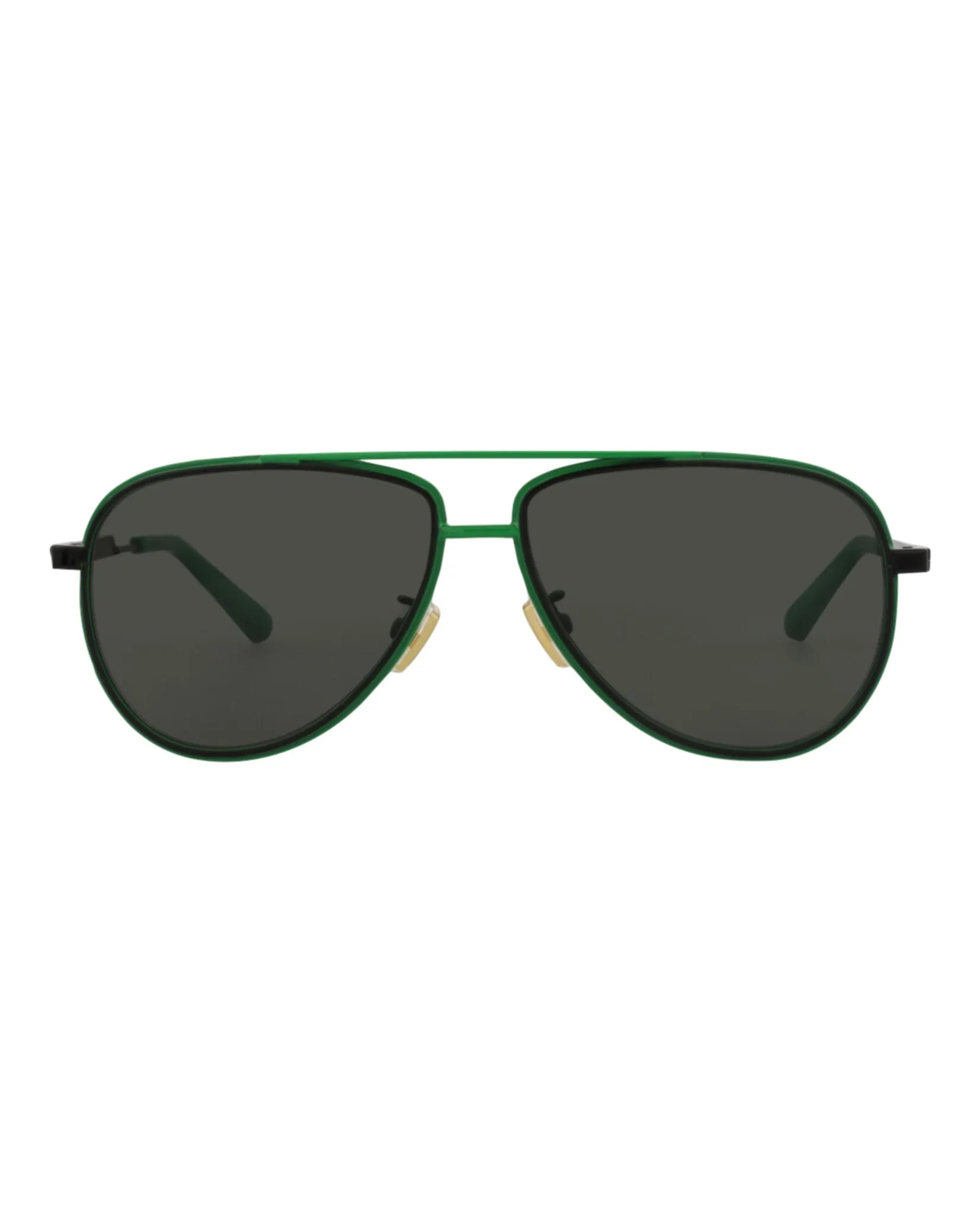 Bottega Veneta Novelty Sunglasses Style #BV1240S-30014293004