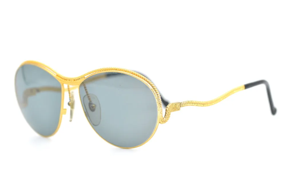 Christian Lacroix 7000 40