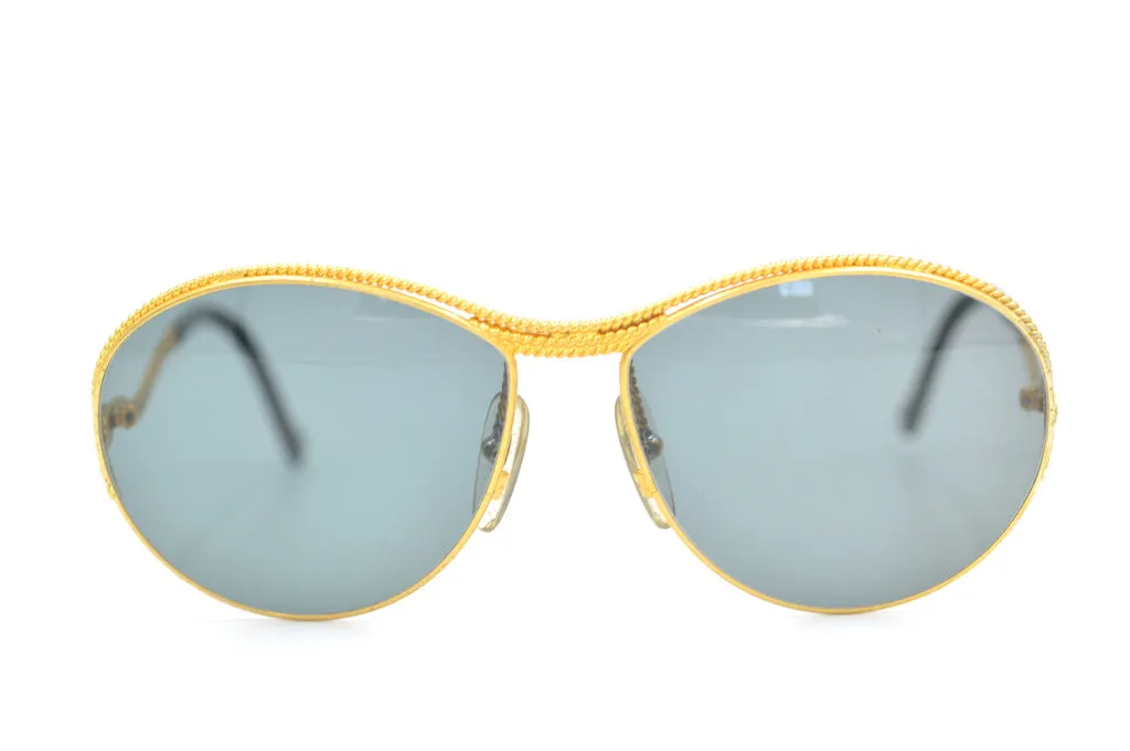 Christian Lacroix 7000 40