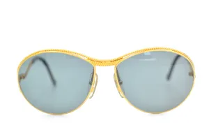 Christian Lacroix 7000 40