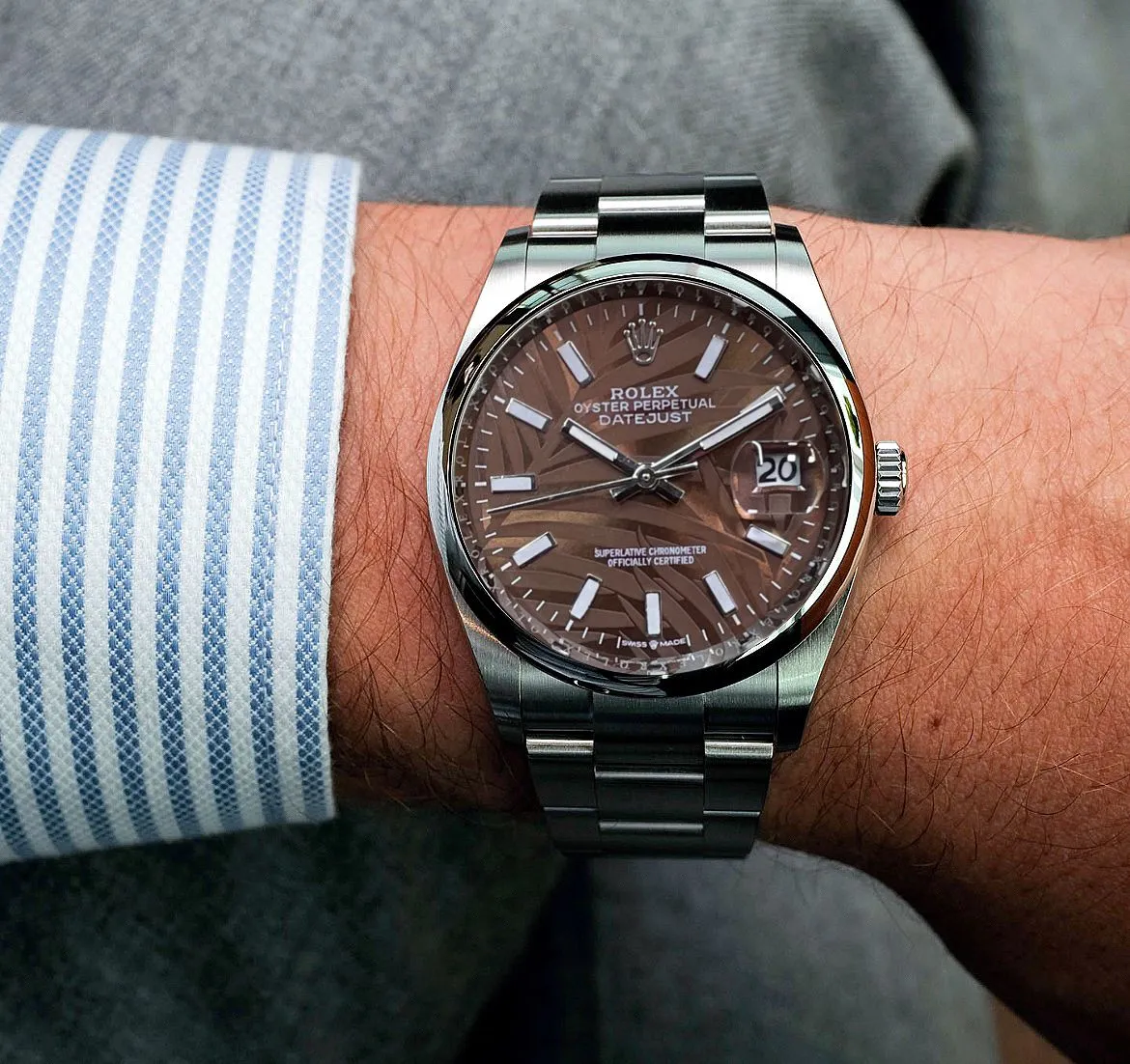 Christmas Gift for Husband - 7495