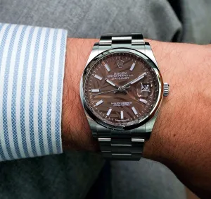 Christmas Gift for Husband - 7495