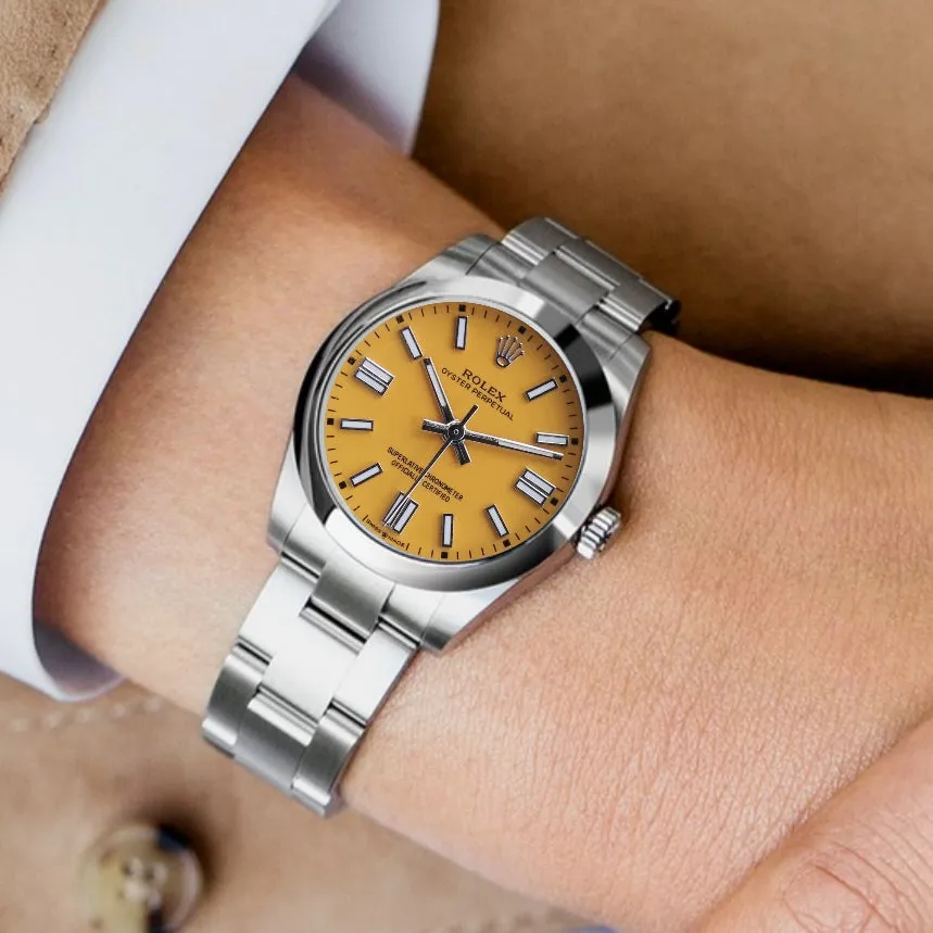 Christmas Gift for Husband - 7498