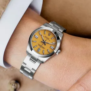 Christmas Gift for Husband - 7498