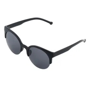 Classic Style Sunglasses