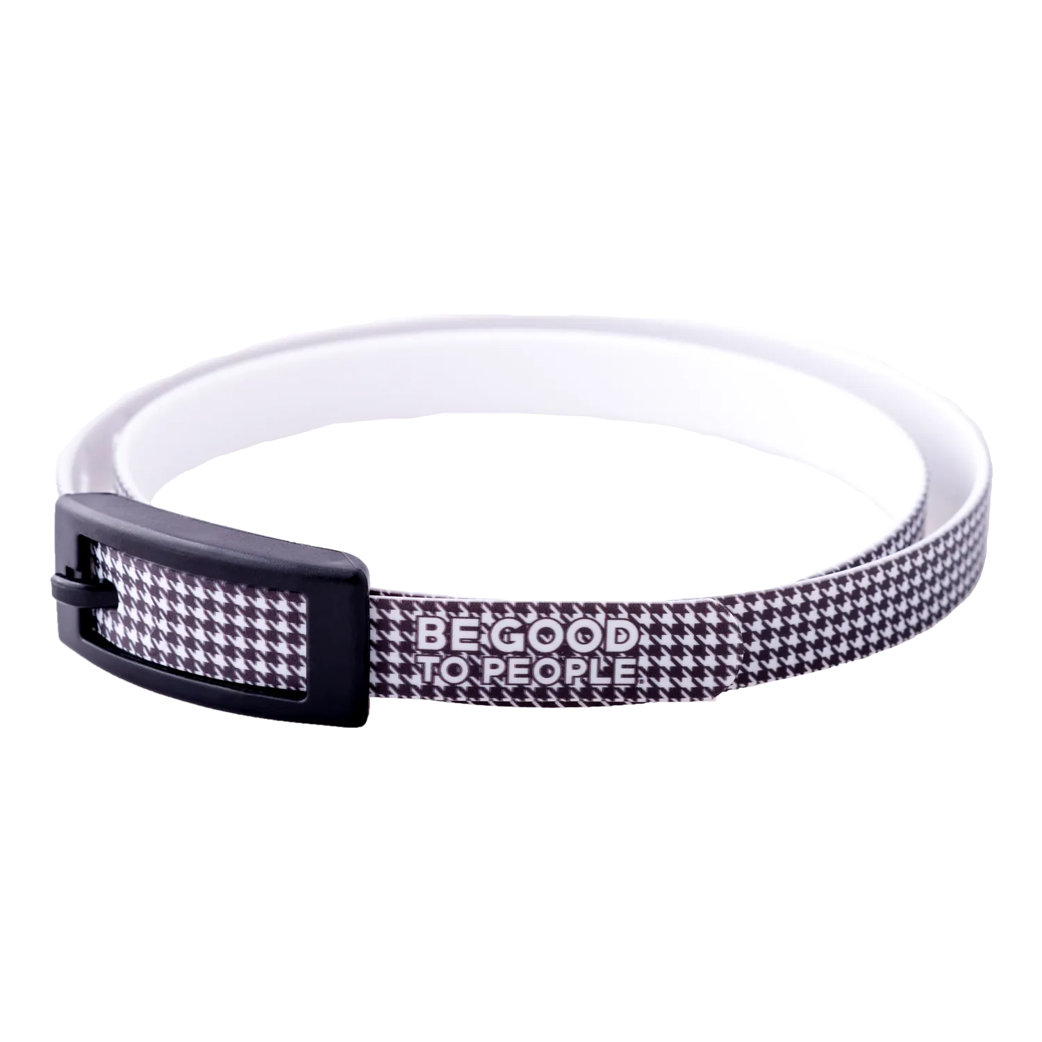 Collection Belts