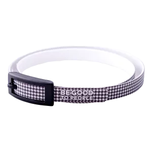 Collection Belts