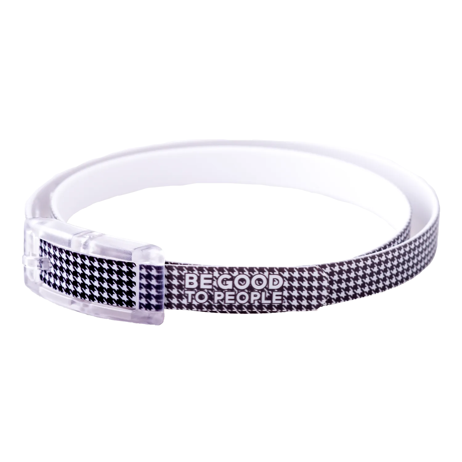 Collection Belts