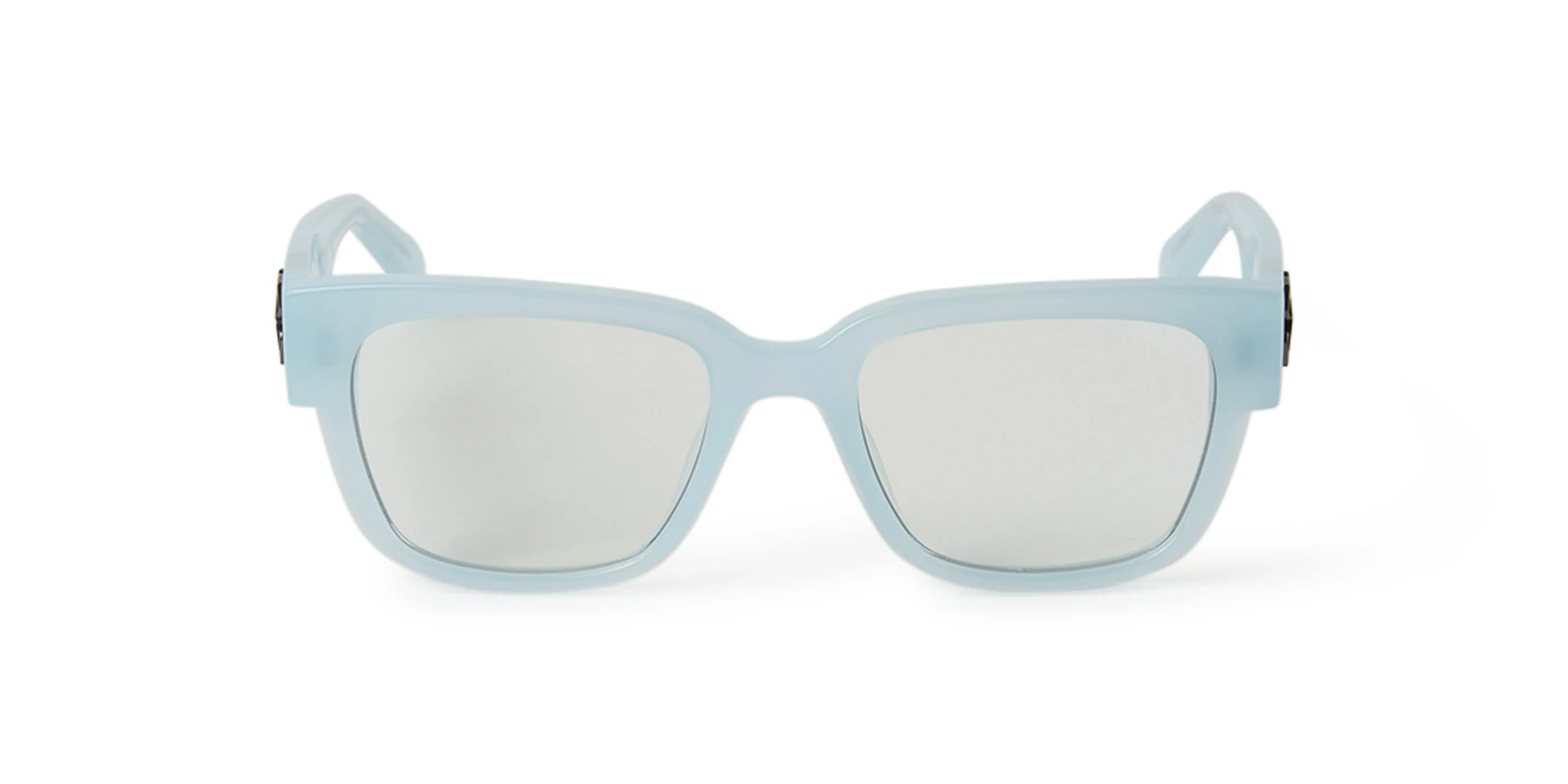 EYEWEAR STYLE 59 OERJ059 OFF-WHITE SUNGLASSES