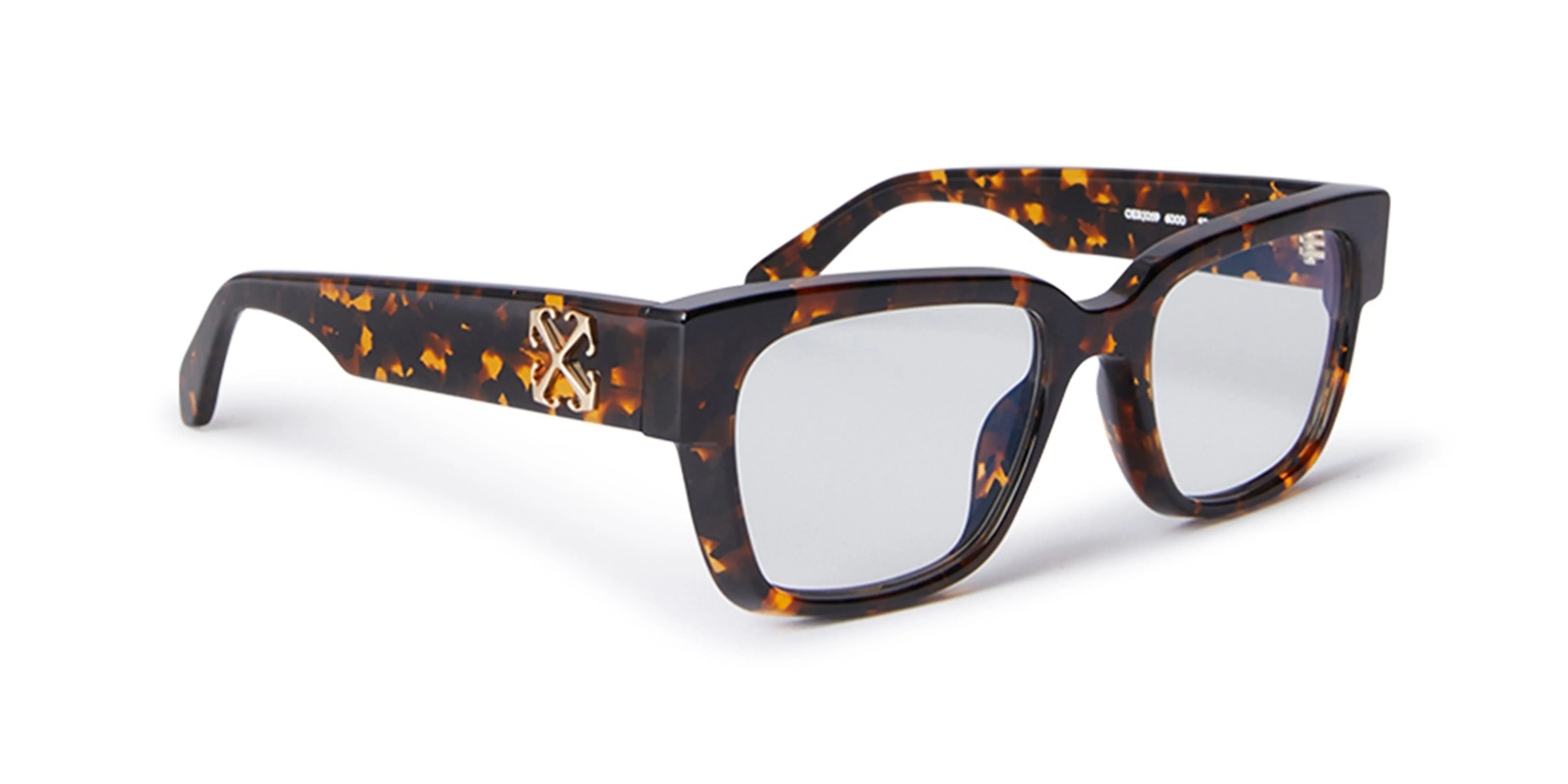 EYEWEAR STYLE 59 OERJ059 OFF-WHITE SUNGLASSES