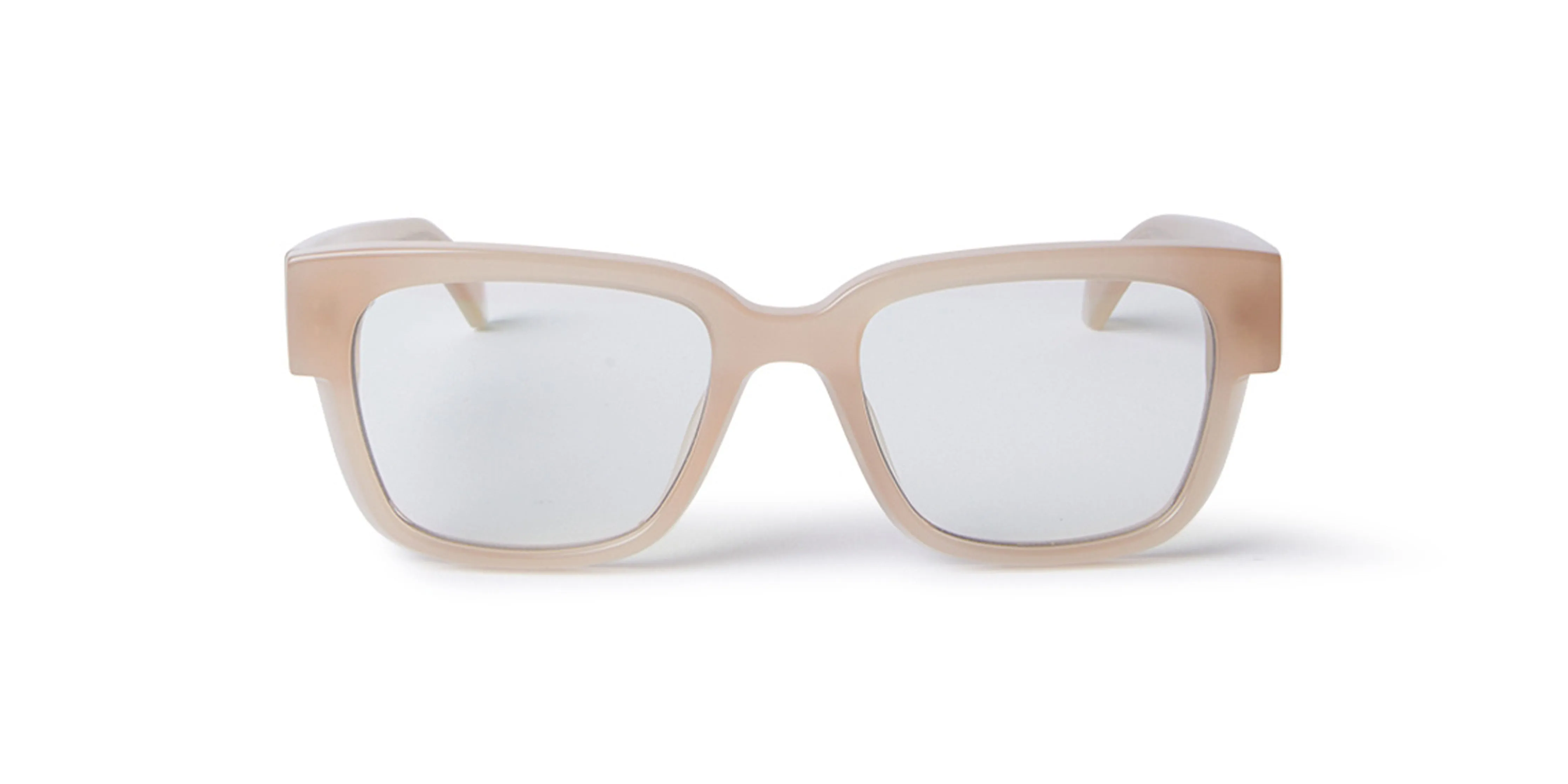 EYEWEAR STYLE 59 OERJ059 OFF-WHITE SUNGLASSES
