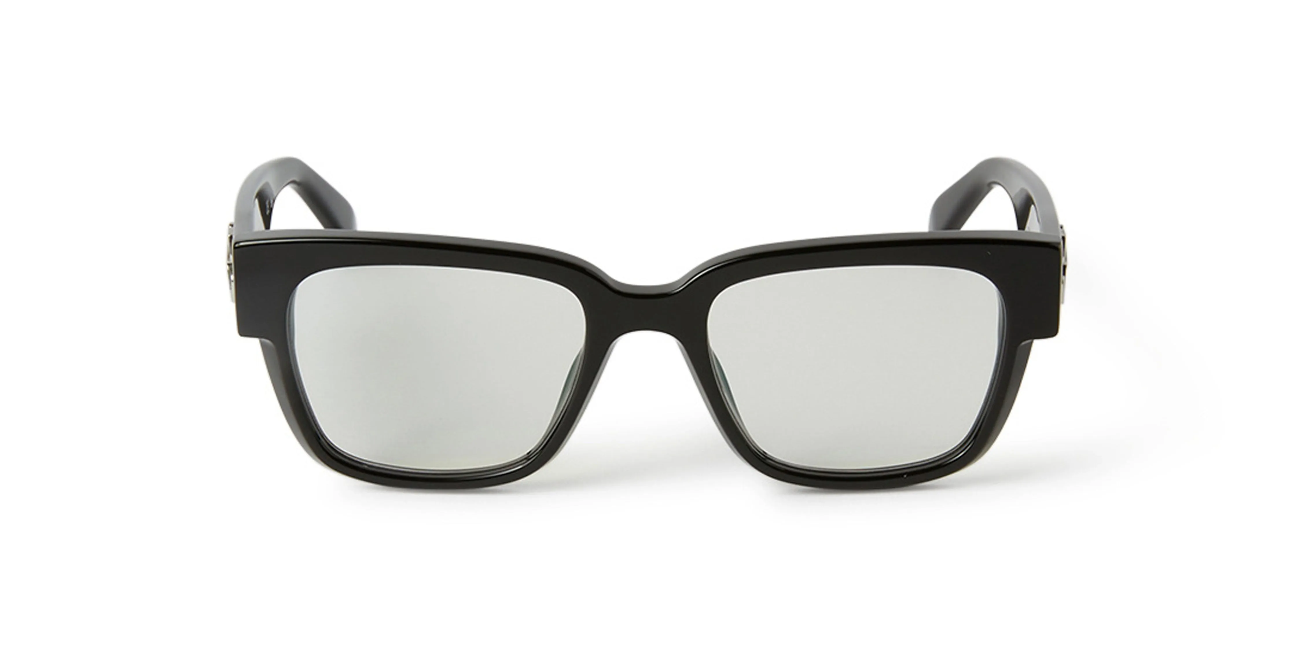 EYEWEAR STYLE 59 OERJ059 OFF-WHITE SUNGLASSES