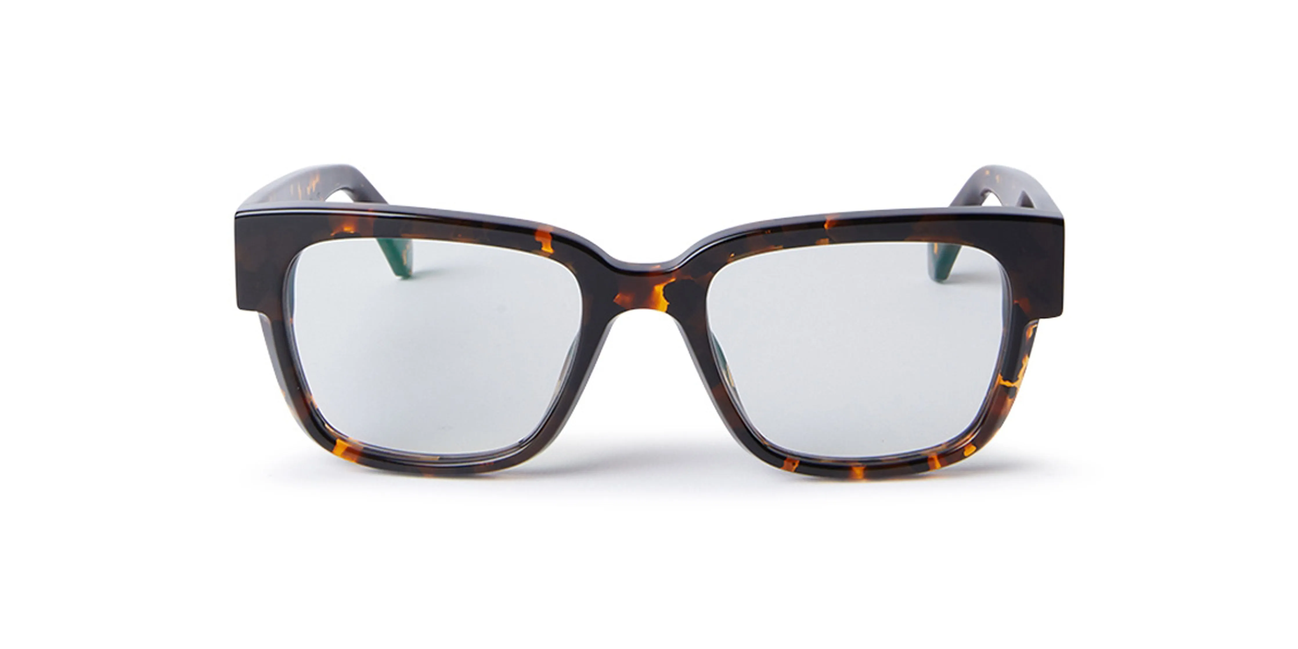 EYEWEAR STYLE 59 OERJ059 OFF-WHITE SUNGLASSES