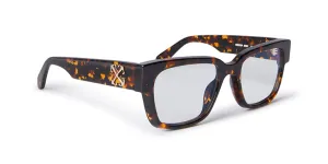 EYEWEAR STYLE 59 OERJ059 OFF-WHITE SUNGLASSES