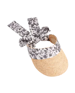 FABLE Tree Of Life Monochrome Visor