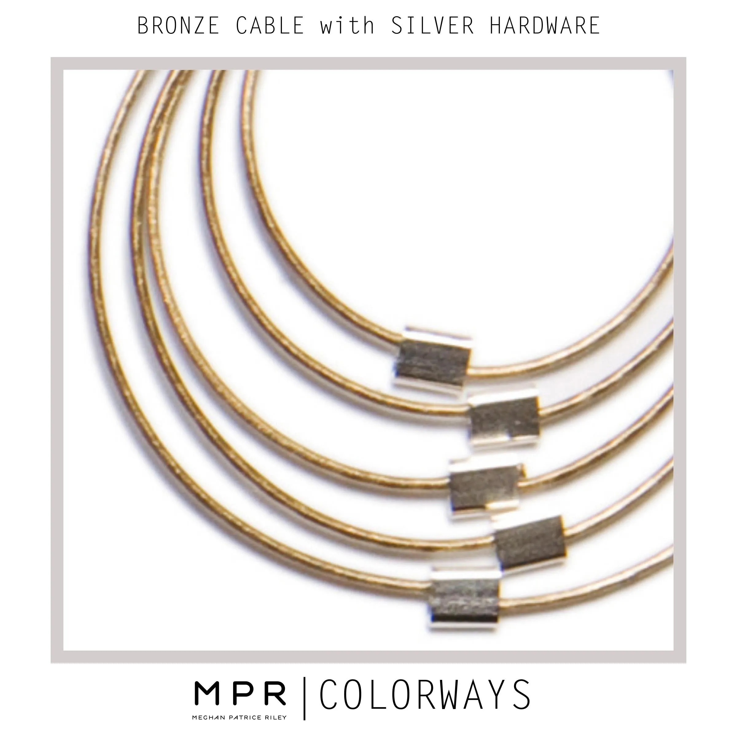 Grad Circle Hook Earrings (SINGLE EARRING ORDERING)
