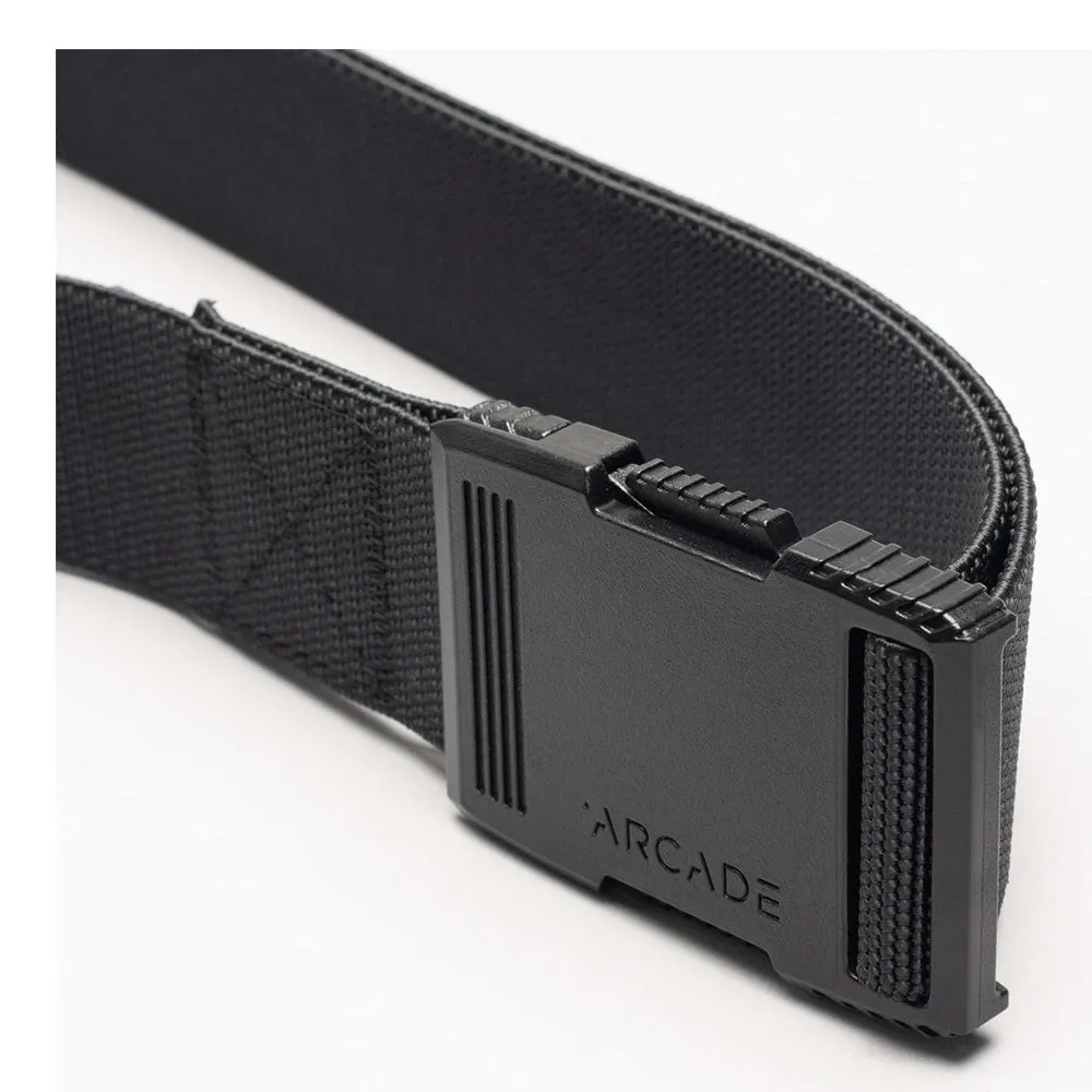 HARDWARE - BELTS