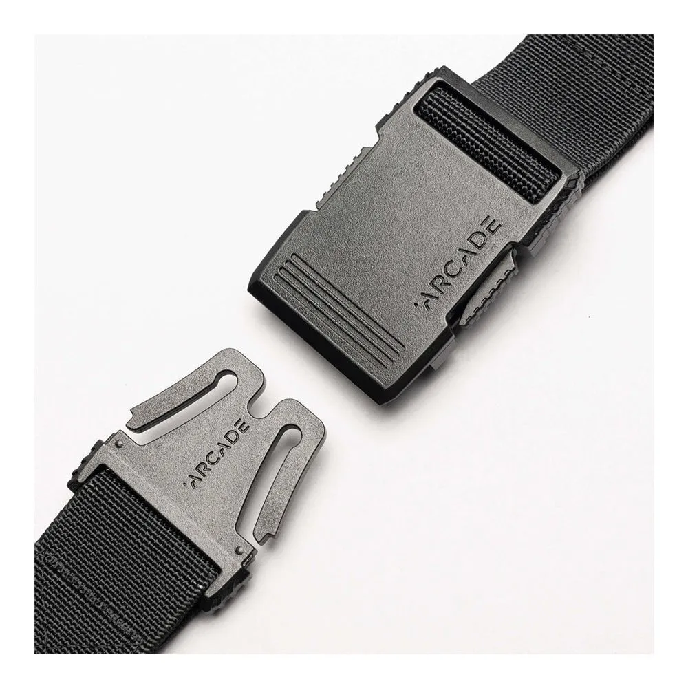 HARDWARE - BELTS