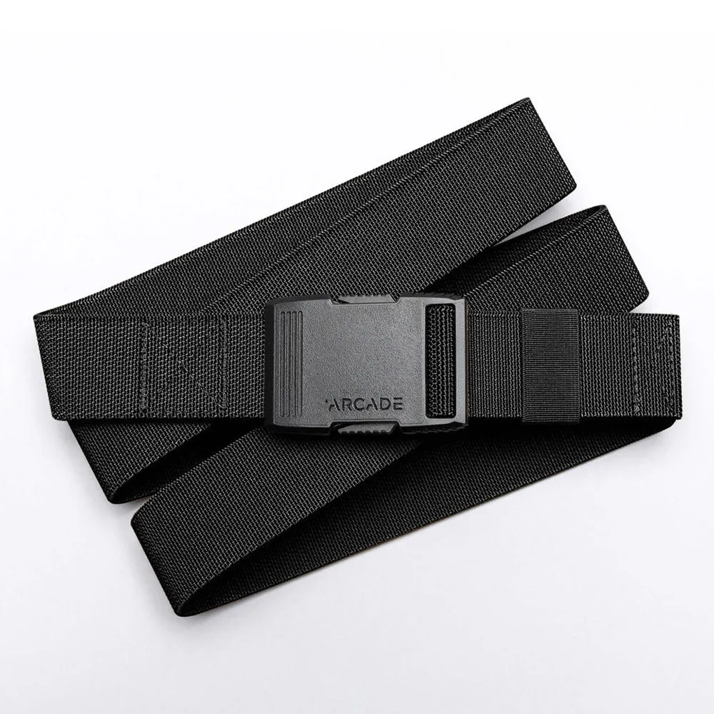 HARDWARE - BELTS