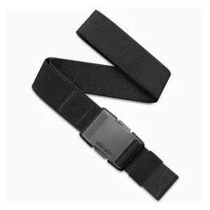 HARDWARE - BELTS