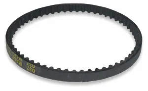 Hoover Vacuum Cleaner Belt, Fits Vacuum Models U6485900, UH60000, UH70085, UH70086 - 38528037