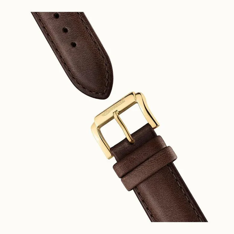 Ingersoll - The Protagonist Automatic 46mm Watch I08902