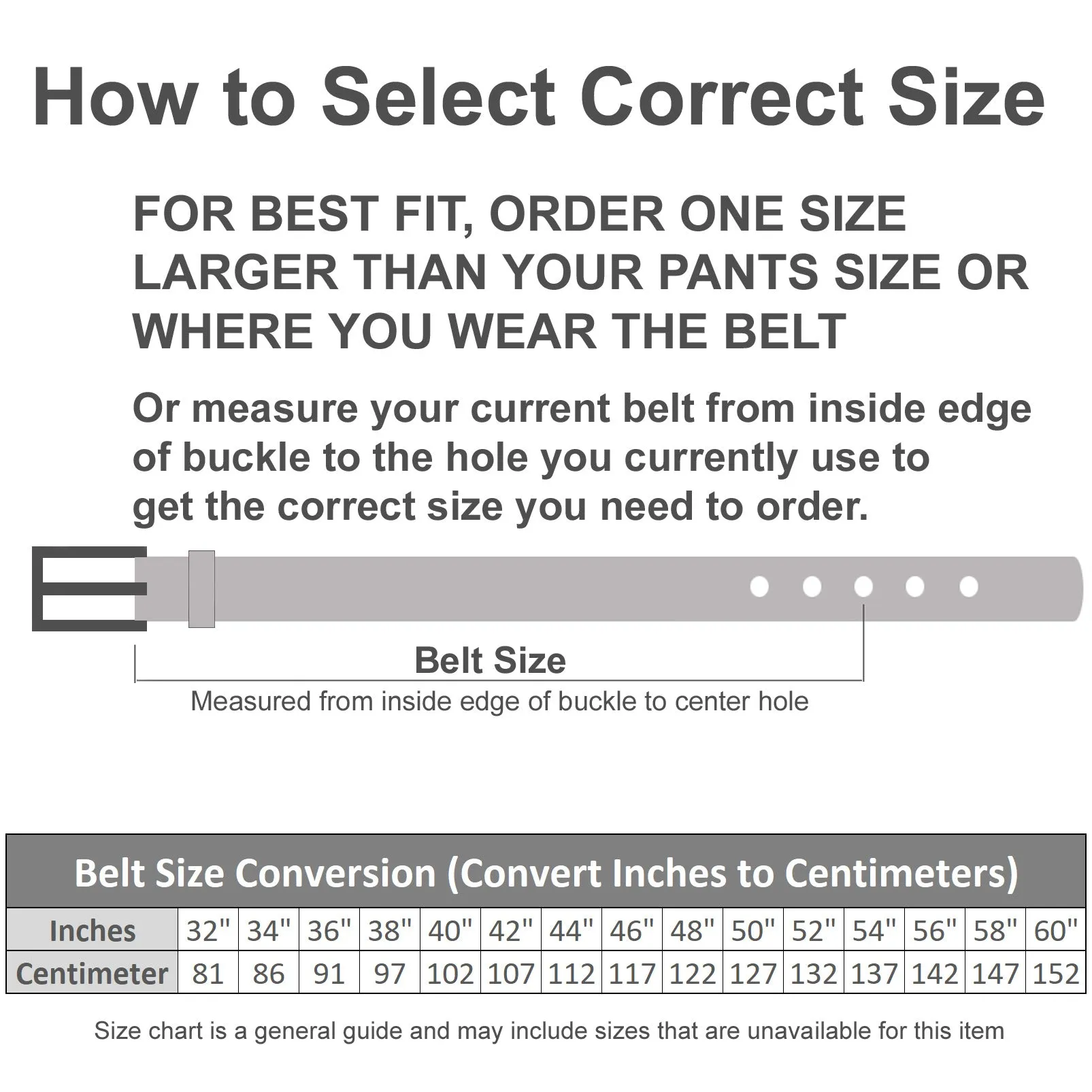 Ladies 3" (75 mm) Wide High Waist Round Disk Linked Braided Cowhide Top Full Grain Leather Belt