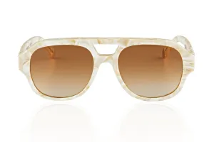 Le Style/ Beige Tort