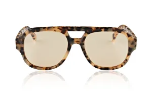 Le Style/ Cookie Tort