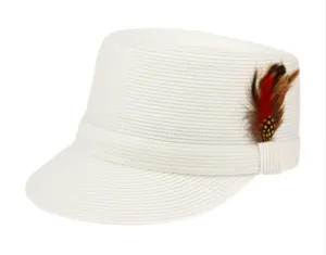 LEGIONNAIRE CAPS