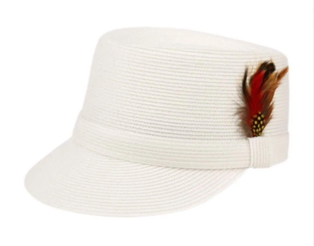 LEGIONNAIRE CAPS