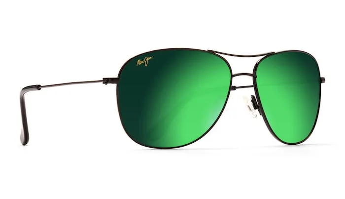 Maui Jim - Cliff House