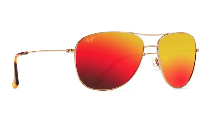 Maui Jim - Cliff House