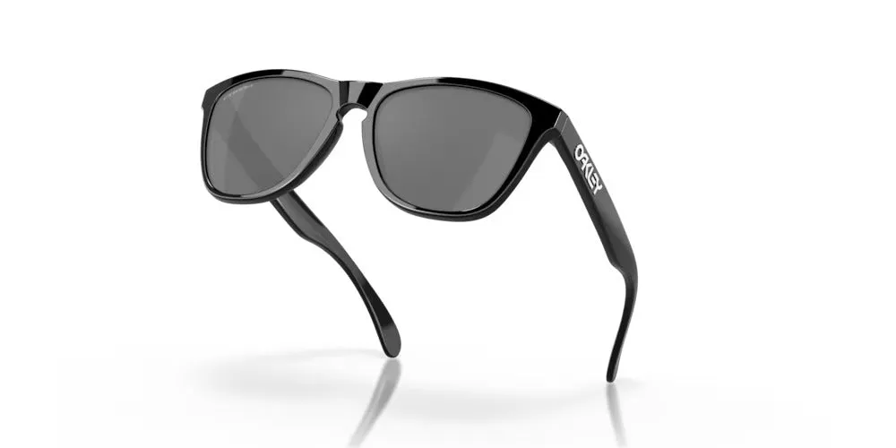 Oakley Frogskins Sunglasses
