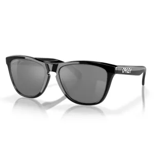 Oakley Frogskins Sunglasses