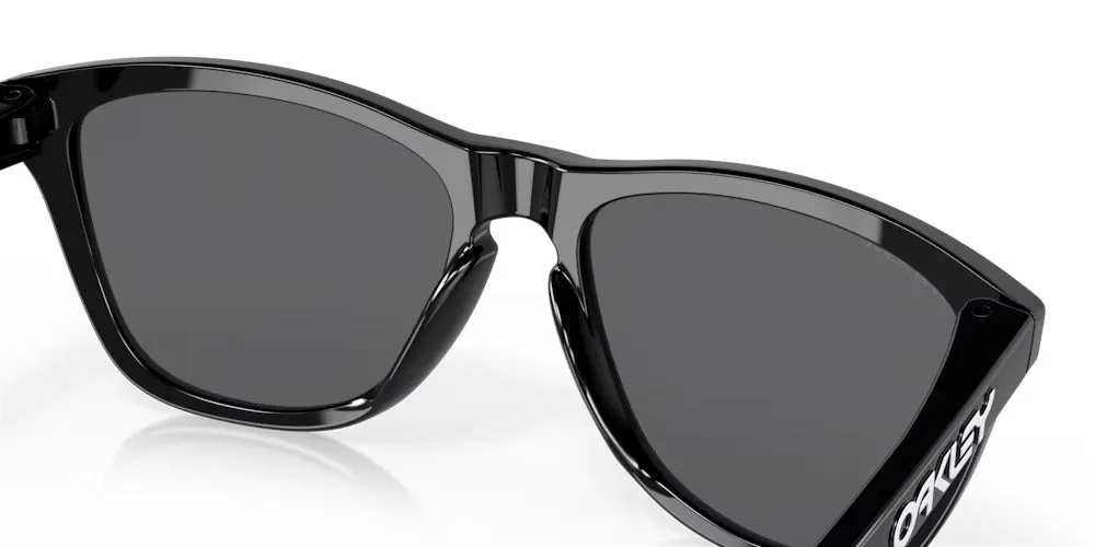 Oakley Frogskins Sunglasses