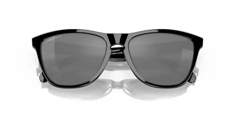 Oakley Frogskins Sunglasses