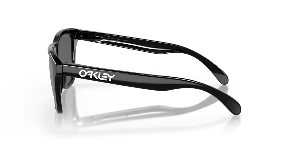 Oakley Frogskins Sunglasses