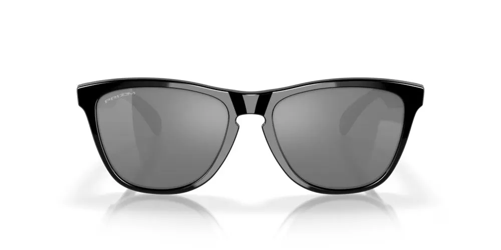 Oakley Frogskins Sunglasses